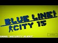 BLC15 OST |02|  - 'Security alert'