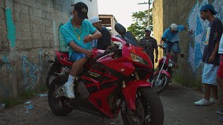 Os Rocam Vem Na Bota - Mc Jv7 Official Music Video