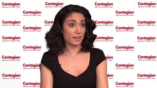 Are Prediction Risk Scores Matching up with Rapid Diagnostics?