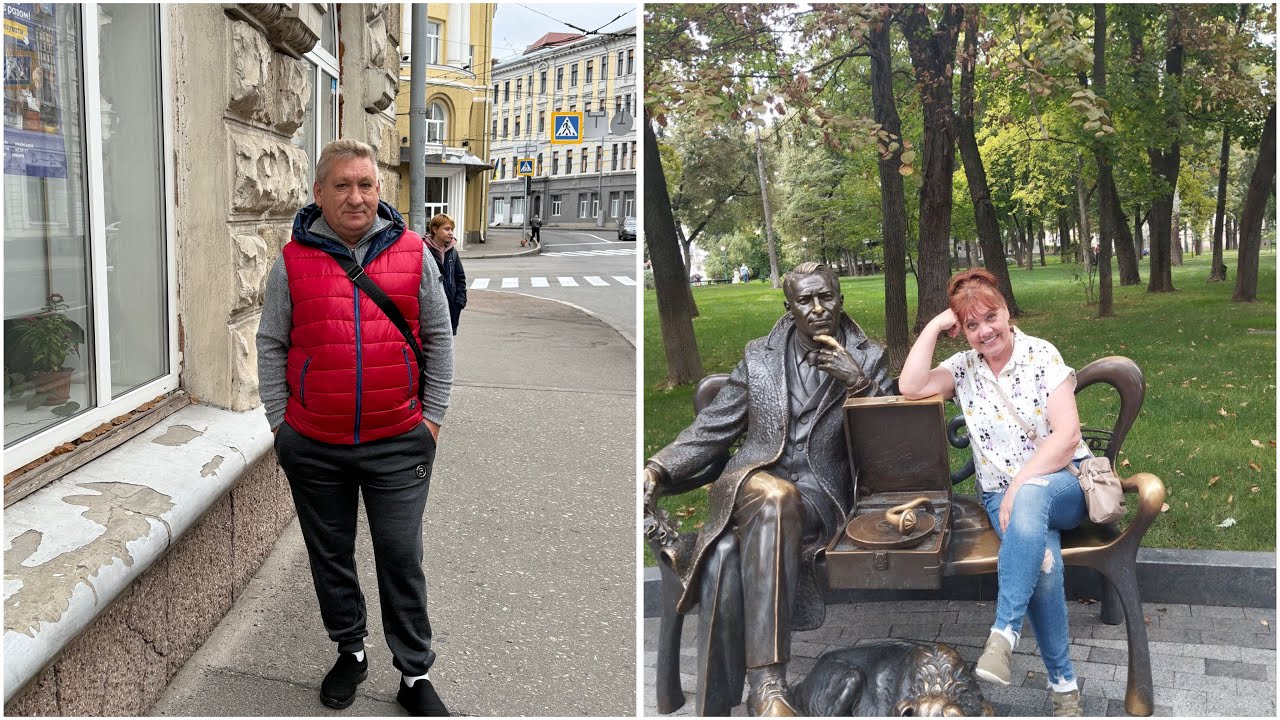 Что я решила с квартирой?Василий меня не ждёт?