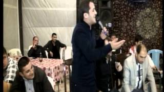 Meyxana 2014 Masalli Ramalin Toyu Resad Sebuhi Orxan Perviz Vuqar Elsen