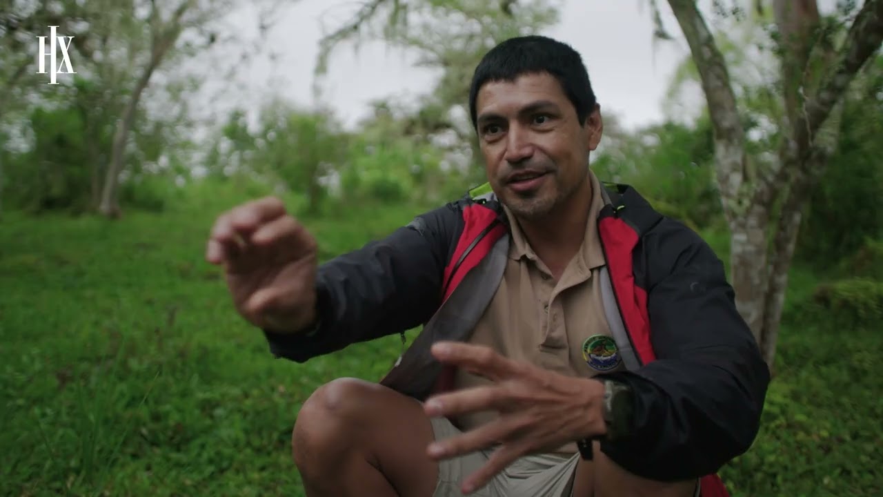 Galápagos | Experience nature