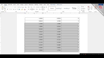 CS302 Assignment No 01 Solution 2025  Solution || BY VU ASSIGNMENT ||