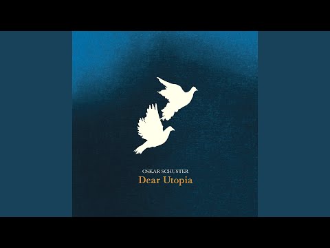 Putar Les pluies - Oskar Schuster
