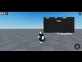 Showcasing my ServerSide executor (still in development)