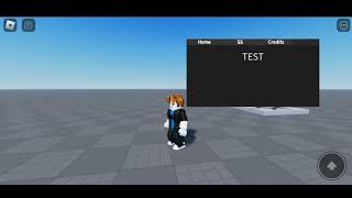 Showcasing my ServerSide executor (still in development)