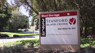 Histocompatibility, Immunogenetics, & Disease Profiling Laboratory, Stanford University