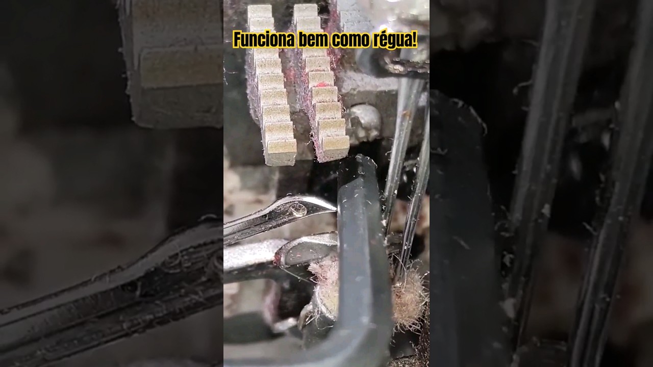 Tempo DO LOOPER DA PONTO CADEIA 