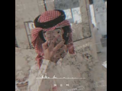 اشلع بصوت الحزن ستوريات انستقرام حالات واتساب بدون حقوق دقة 1080 شوف الوصف