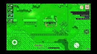 [Team Six] Mission 12 — Hell 3 stars