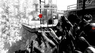 VerTu Scoutt: A Random OCE