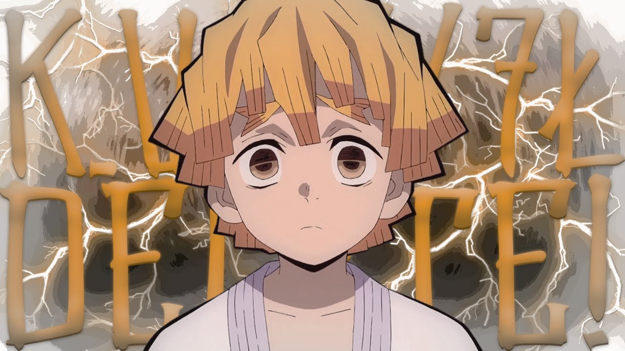 K.V.N//7Ł - DELETE!