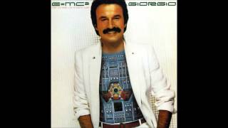 Watch Giorgio Moroder If You Werent Afraid video