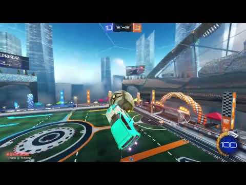 الله يجبر بخاطره جبر بخاطري