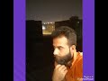 قائد حلمي جديد يمكن مواليدي الف وتسعميه وشي