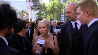 Cast "DISNEY'S GOOD LUCK CHARLIE"
