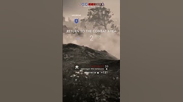 #battlefield1 #bf1 #ww1 #fps #xbox #gaming #multiplayer #shortsfeed #shorts #youtubeshorts #youtube