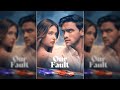 Our Fault Culpa Nuestra Full Movie 1080p Hindi 2025 Final Chapter 
