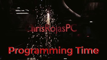 Installing Sourcetree on windows 10 (gitlab)