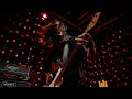 Capture de la vidéo Diiv - Blankenship (Live On Kexp)