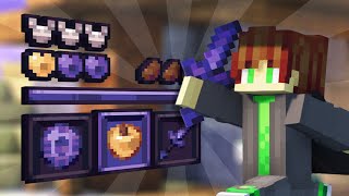 Immune 16x by Flyne | 1.8.9 PVP Resource Pack