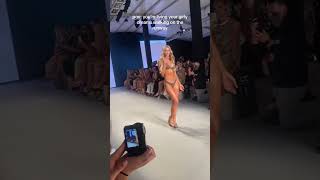 More Swim Week Moments