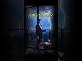 雨音はショパンの調べ NILEカバー 1番