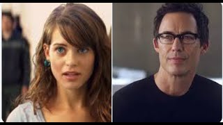 Lyndsy Fonseca, Tom Cavanugh among cast of Don't Move, from Impractical jokers' James Murray