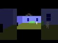 Sneak 'n Peek (1982) 👀 Atari | Esconde-esconde no videogame?! #shorts