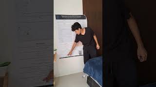 Proyecto modular 1
