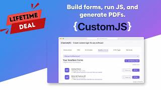 Make.com JavaScript Tutorial: Auto-Detect Missing Files (Step by Step)