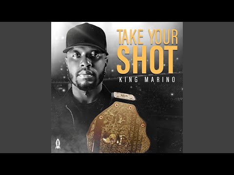 Take Your Shot