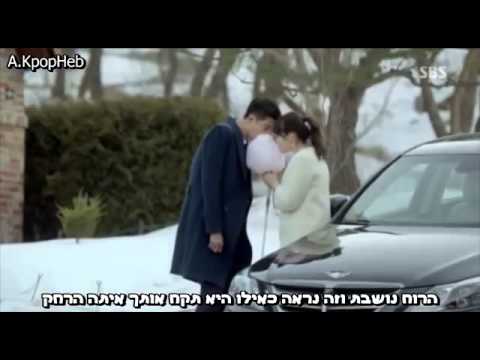 عند ما تهب الرياح في فصل الشتاء برتاح معاك