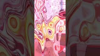 I Hope You Take A Moment To Have A Treat Today, You Deserve It