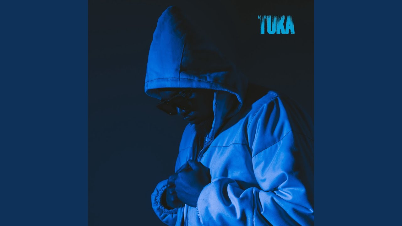 Watch Thando on YouTube Watch Thando on YouTube