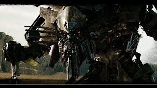 Download Lagu Jetfire - tribute (the Grey) MP3