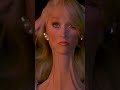 The most hilarious death scene in death becomes her1992 death and immortality of helen sharp