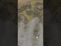 Rocket Truck Artillery in Foxhole!! #foxhole #foxholegame #foryou #fyp #gaming #games #gameplay