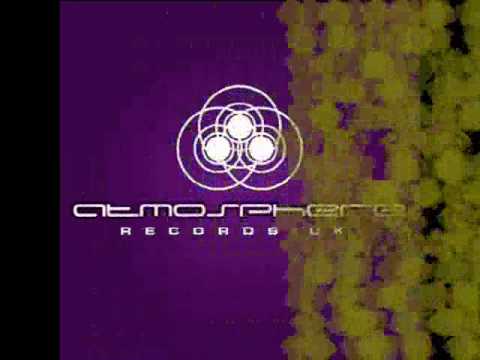 Watch log:one - 'Celexa' (ATMOSUKDIG008) on YouTube Watch log:one - 'Celexa' (ATMOSUKDIG008) on YouTube