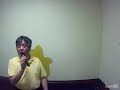永井真理子/Keep On&ldquo;Keeping On&rdquo;【うたスキ動画】