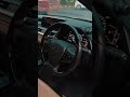 #car #lovers #viral