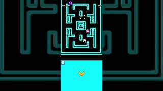 Pac Hero Man Part 1 screenshot 2