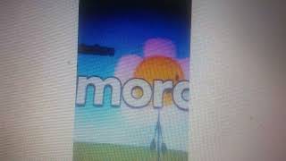 The Scream Contents 107 Part 1