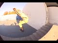 The Sour Files Episode 5 | TransWorld SKATEboarding
