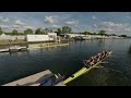 Imperial Coll. London vs Univ. of London | Island Challenge Cup | Day 2 | Henley 2026