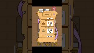 All of the recipes for the game, Boba Story! (Updated 2025) screenshot 2