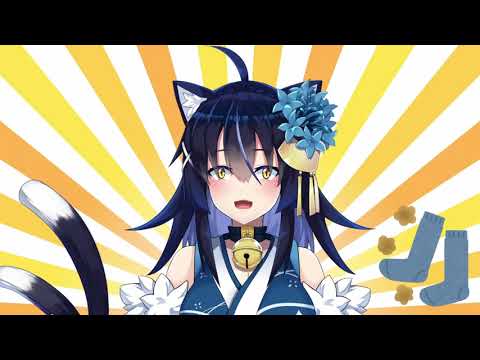 好臭!!