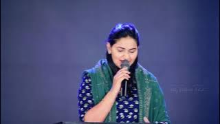 Neethi suryuda song by#Raj Prakash Paul#Jessy Paul#Tlugu Christian Worship Songs#యేసయ్య పాటలు#