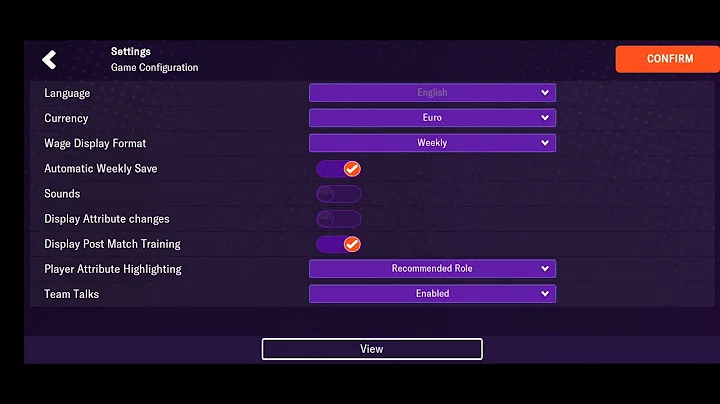 Money glitch Football Manager Mobile 2024 with Rich Benefactor
