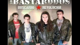 Version 1 of the video